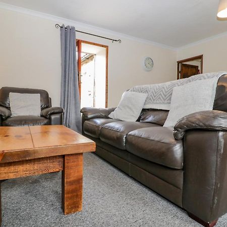 Raygill Cottage Уитби Екстериор снимка