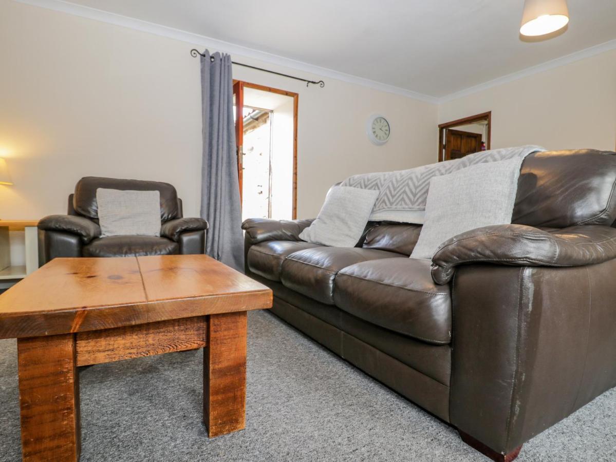 Raygill Cottage Уитби Екстериор снимка